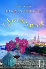 Struth.Saving Anna (1) (1)